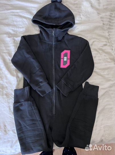 Вещи пакетом на девочку 123-128