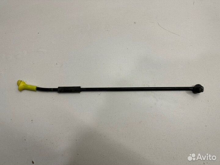 Упор капота передний Kia Rio 3 2017-2020