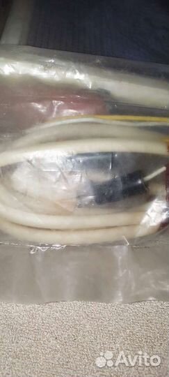 Солнечная батарея модульная СССР