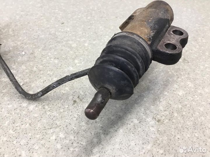 Цилиндр сцепления рабочий Kia Ceed 2012-2018