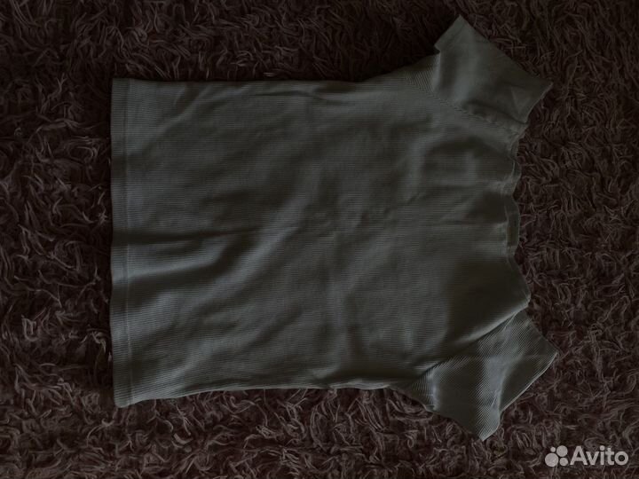 Продам вещи пакетом