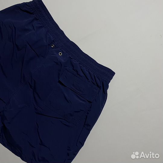 Шорты Polo Ralph Lauren