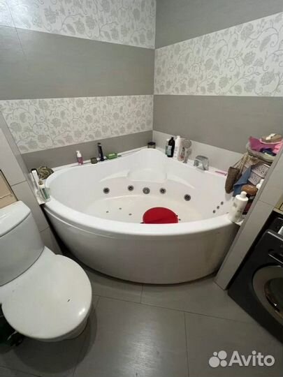 Сантехник.Услуги сантехника. Срочный выезд