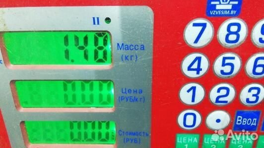 Амортизатор задний nissan navara D40 (1NI02MF01)