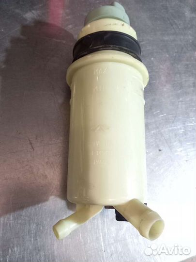 Бачок гидроусилителя Chery amulet a15