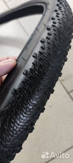 Велопокрышки 26