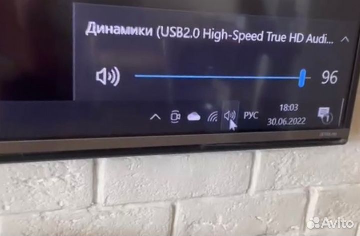 Цифровой конвертер,транспорт USB- Coaxial, optical