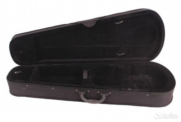 Футляр для альта 15,5