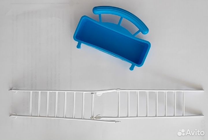 Товары для животных домик грызунов, птиц, кошек