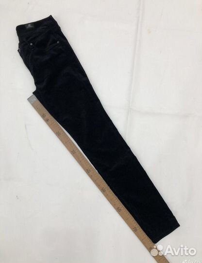 Джинсы Adriano Goldscmied +платье +джинсы mavi