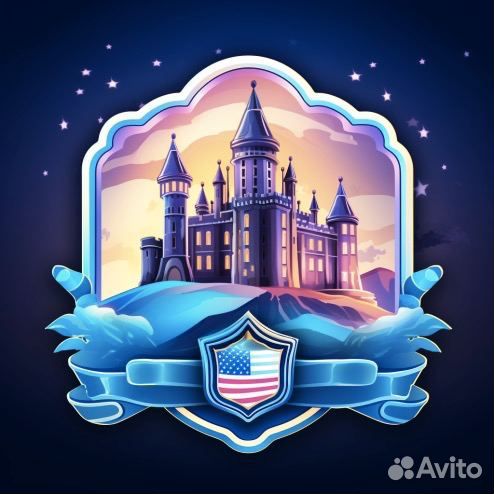 Ассистент руководителя удаленная работа