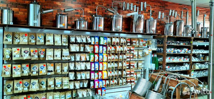 Кадки дубовые для засолки