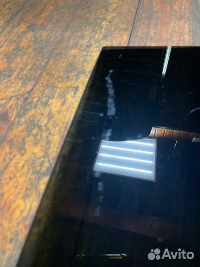 Стекло двери переднее Mercedes-Benz Gle-Class 166