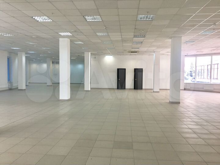 Офис, 578.5 м²