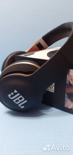 JBL Everest elite Качество звука JBL PRO