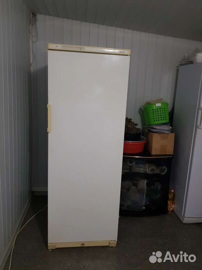 Продаю холодильник бу