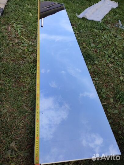 Двери для шкафа