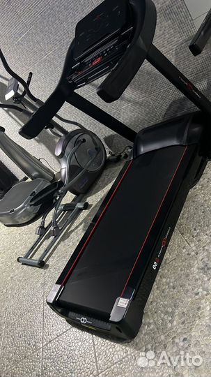 Беговая дорожка