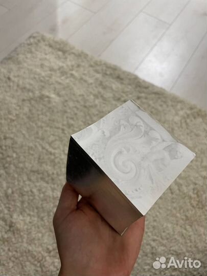 Стикеры бренда Lansplans