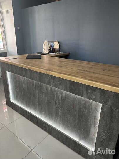 Цветочный магазин готовый бизнес