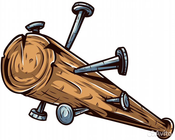 Макеты/Шаблоны для печати на футболках и кружках