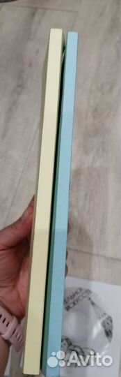 История изобразительного искусства Филиппова 1, 2