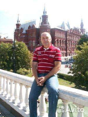 Выезды шашлычника