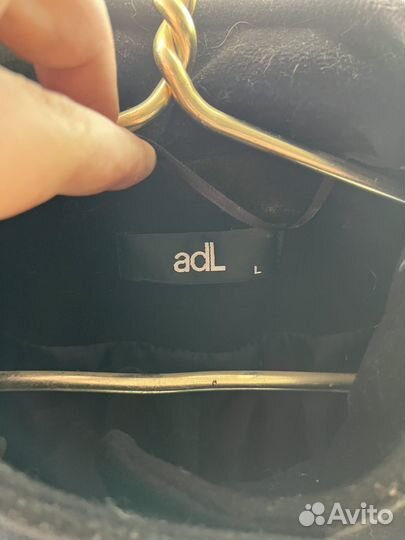 Пальто женское демисезонное