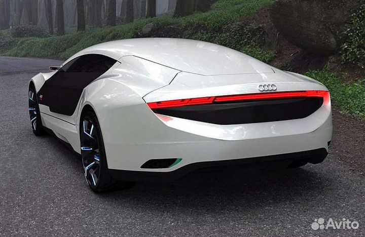 Автоюрист. Автокредитный Юрист. Помощь Автоюриста