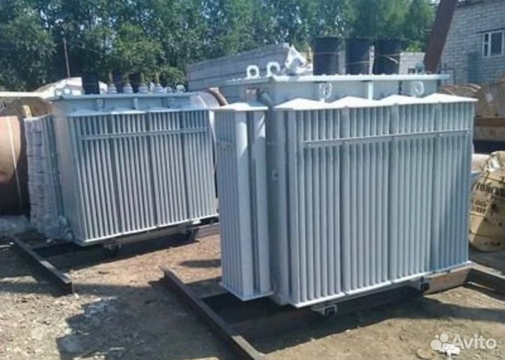 Трансформатор tсзл