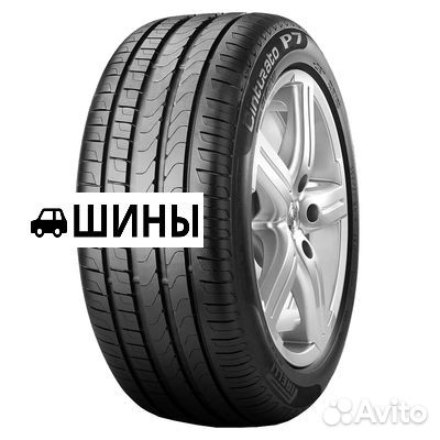 Pirelli Cinturato P7 225/45 R18 91Y