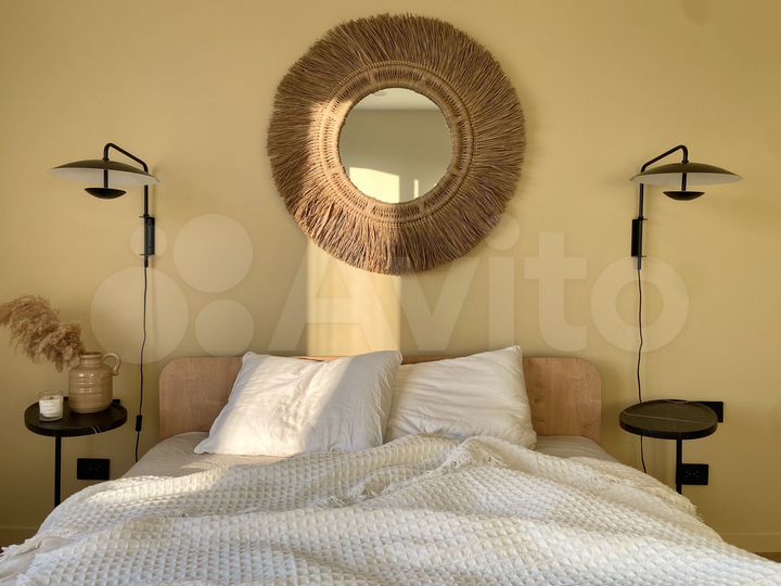 Квартира-студия, 28 м², 5/11 эт.