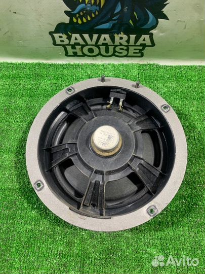 Динамик передний Audi Q3 8UB CPS 2012