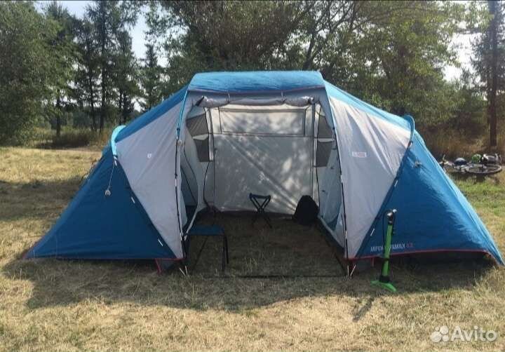 Палатка/шатёр/тент/сап-доска