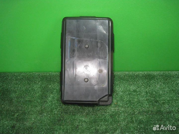 Площадка под акб Honda Accord 8 (CU) 2009