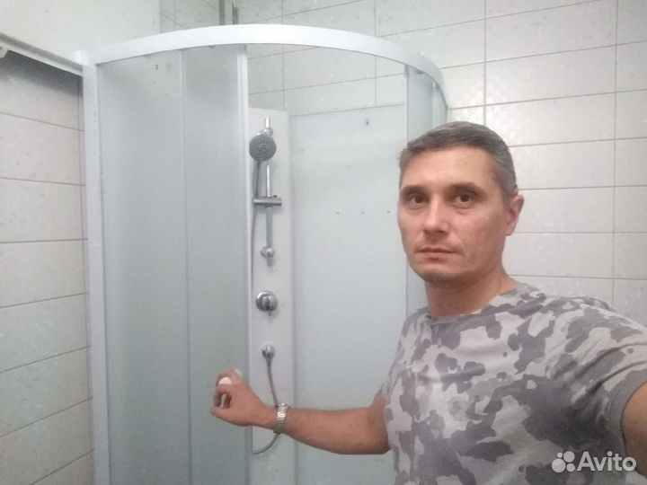 Мелкий ремонт в квартире