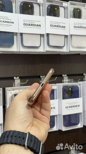 iPhone 11 Pro Max, 64 ГБ