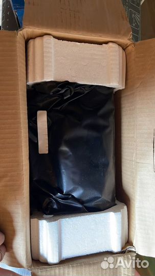 Картридж Samsung ML-1710D3