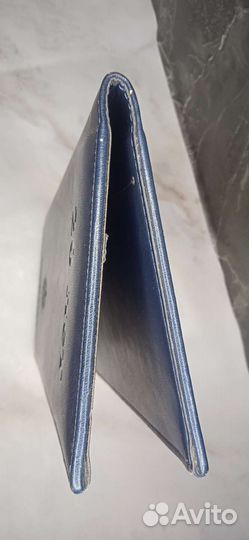 Папка 20 лет Ас. Ветеранов 