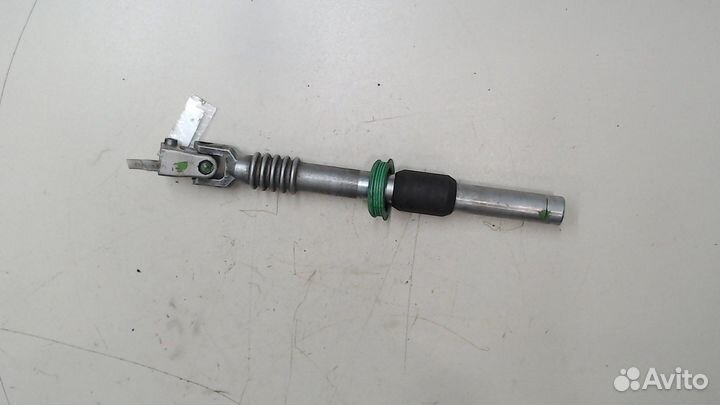 Кардан рулевой BMW 7 E38, 2001