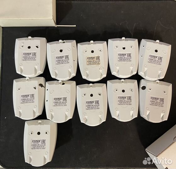 С2000-ик исп 3