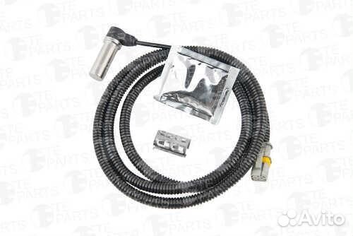 TE parts 10306176 Датчик ABS L1500 mm