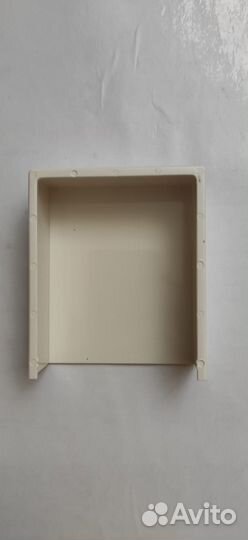 Viessmann 7508904 NTC 10k Датчик