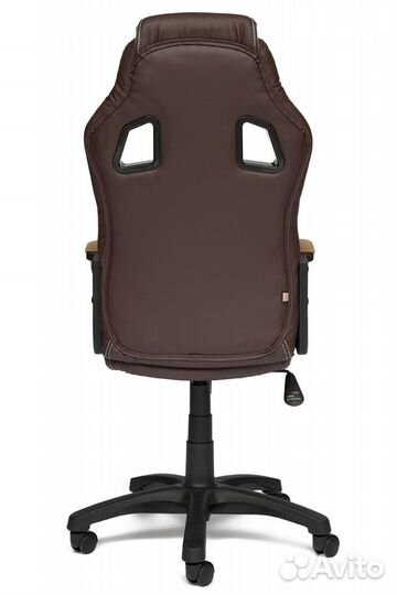 Кресло компьютерное