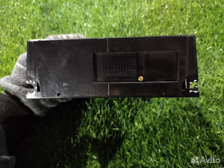 Пепельница Opel Meriva (A) I