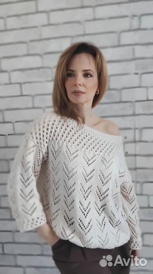 Вязание на заказ