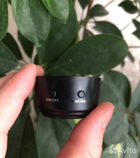 Мини камера видеонаблюдения wifi