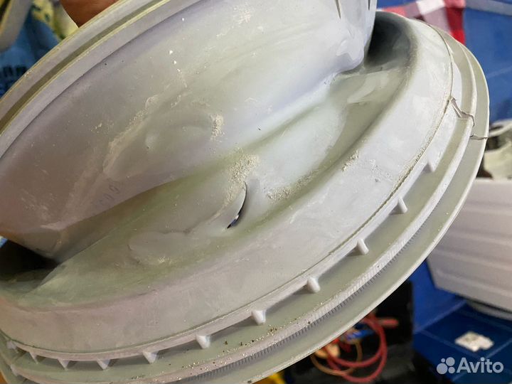 Ремонт стиральной машины мастер в дом