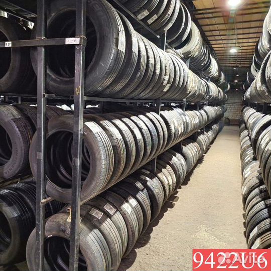 Dunlop Graspic DS3 225/55 R17 98L