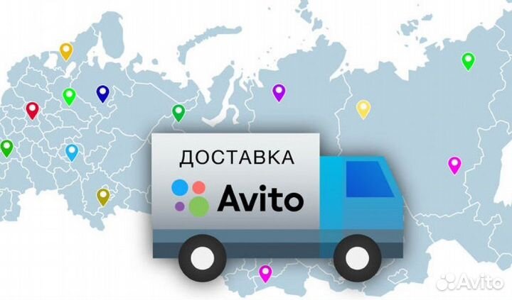 Тяга pулевая Elantra HD 06-10 Ceed 565402H000